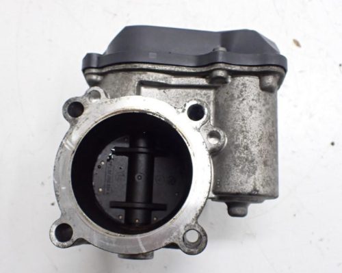 Volkswagen Golf VI, Seat León II CGG CGGA CGGB fojtószelep 03c133062s