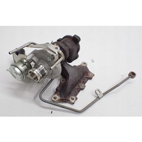   Renault, Dacia Sandero II, Logan II 0.9 TCe turbó 144108035r 8201234380