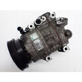 Hyundai i30 (FD) 1.6 CRDi klímakompresszor F500-an8ca01