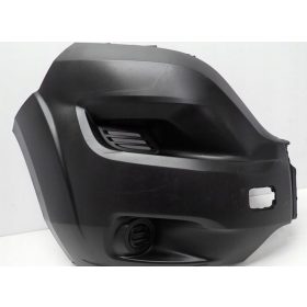   Peugeot Boxer II, Fiat Ducato III jobb első lökhárító 1315079070