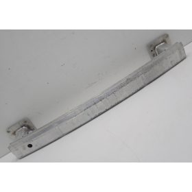   Peugeot 3008 II, Opel Grandland X hátsó lökhárító merevítő 98160715