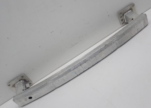 Peugeot 3008 II, Opel Grandland X hátsó lökhárító merevítő 98160715