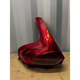 Volvo V40 II bal hàtsó lámpa 31395844