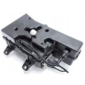 Peugeot Boxer II, Fiat Ducato III AdBlue tartály 9806639880