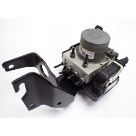 Citroen C3 Aircross ABS kocka 9826051380