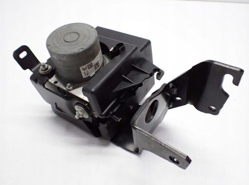 Citroen C3 Aircross ABS kocka 9826051380