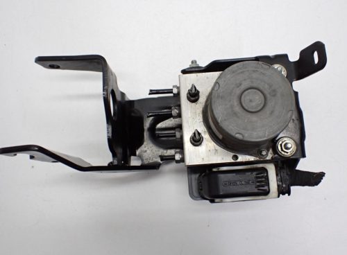 Citroen C3 Aircross ABS kocka 9826051380