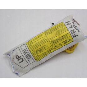 Kia Ceed III CD bal oldallégzsák 80610-J7000