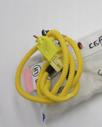 Kia Ceed III CD bal oldallégzsák 80610-J7000