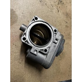   Volkswagen, Audi, Seat, Skoda 2.0 SDI BDJ fojtószelep 038128063c