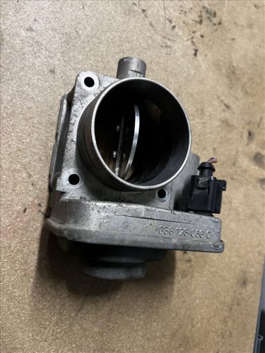 Volkswagen, Audi, Seat, Skoda 2.0 SDI BDJ fojtószelep 038128063c