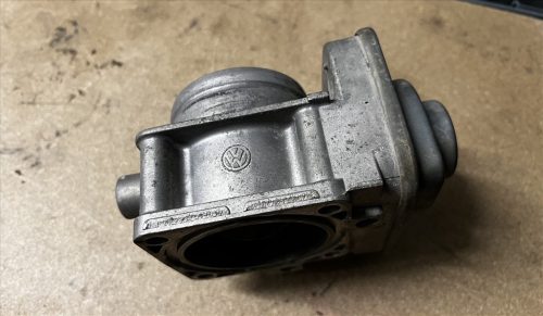 Volkswagen, Audi, Seat, Skoda 2.0 SDI BDJ fojtószelep 038128063c
