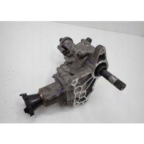 Opel Mokka 1.6 CDTI első osztómű 12469673