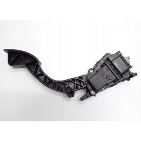 Ford Focus Mk2 elektromos gázpedál 4m519f836ah