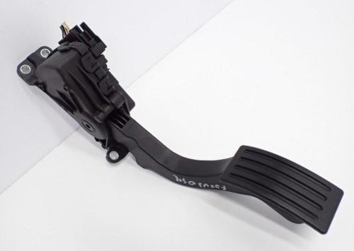 Ford Focus Mk2 elektromos gázpedál 4m519f836ah