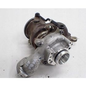   Skoda Fabia III, Skoda Rapid 1.0 TSI 1.0 TFSI DKR turbó 04c145703h