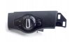 Audi A4 B8, Audi A5 B8 automata világításkapcsoló 8K0941531AA