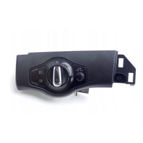   Audi A4 B8, Audi A5 B8 automata világításkapcsoló 8K0941531AA