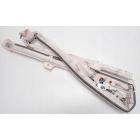 Opel Astra K kombi jobb függönylégzsák 39187600