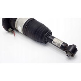 BMW 5 G30 G31 bal hátsó légrugó 814903014872