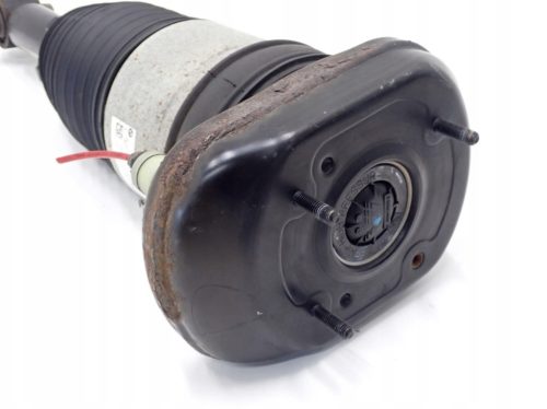 BMW 5 G30 G31 bal hátsó légrugó 814903014872