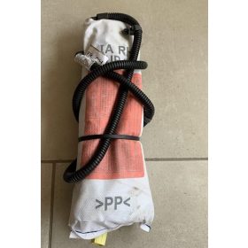 Hyundai i10 Mk2 jobb oldali ülés légzsák 88920B9000