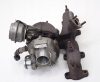 Volkswagen, Audi, Seat, Skoda 1.9 TDI turbó 713673-5006S