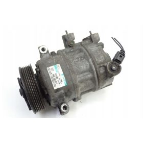 Volkswagen Tiguan I 5N0 2.0 TDI klímakompresszor 5N0820803