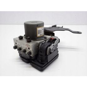 Hyundai i30 II (GD) ABS tömb 58920a6210 6158945200