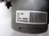 Hyundai i30 II (GD) ABS tömb 58920a6210 6158945200