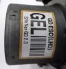 Hyundai i30 II (GD) ABS tömb 58920a6210 6158945200