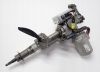 Kia Sportage III elektromos kormányszervó motor 56300-3U563 56345-3U511