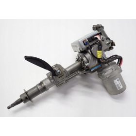   Kia Sportage III elektromos kormányszervó motor 56300-3U563 56345-3U511