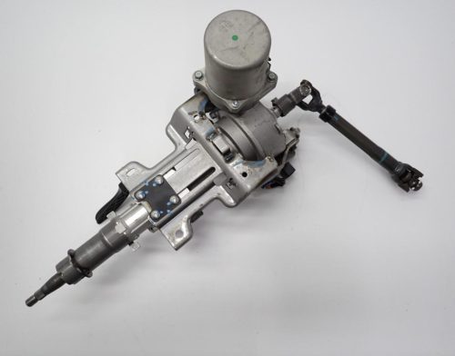 Kia Sportage III elektromos kormányszervó motor 56300-3U563 56345-3U511