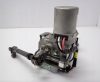 Kia Sportage III elektromos kormányszervó motor 56300-3U563 56345-3U511