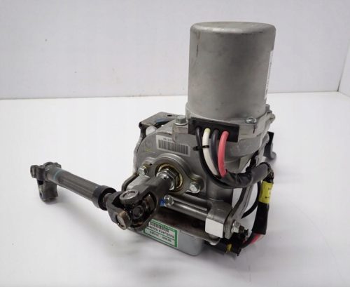 Kia Sportage III elektromos kormányszervó motor 56300-3U563 56345-3U511