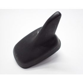 Volkswagen Passat B8, Skoda Octavia III antenna 5Q0035507Q