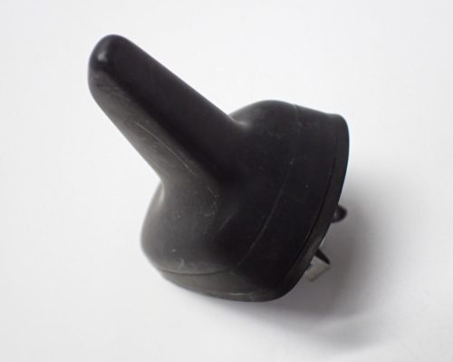 Volkswagen Passat B8, Skoda Octavia III antenna 5Q0035507Q