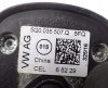 Volkswagen Passat B8, Skoda Octavia III antenna 5Q0035507Q