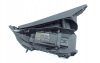 Mazda 2 DJ, Mazda 3 BM elektromos gázpedál GHP9-41600-H