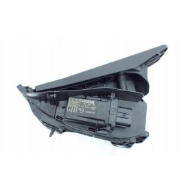 Mazda 2 DJ, Mazda 3 BM elektromos gázpedál GHP9-41600-H
