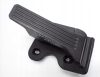 Mazda 2 DJ, Mazda 3 BM elektromos gázpedál GHP9-41600-H