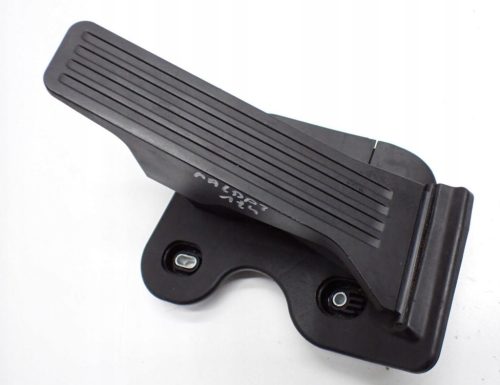 Mazda 2 DJ, Mazda 3 BM elektromos gázpedál GHP9-41600-H