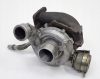 Audi A4 B6/B7 2.5 TDI V6 AKE BDH BAU BDG turbó 059145701S