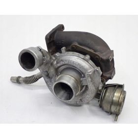 Audi A4 B6/B7 2.5 TDI V6 AKE BDH BAU BDG turbó 059145701S