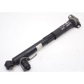   Skoda Superb III DCC jobb hátsó lengéscsillapító 3q0512009af