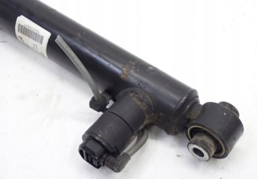 Skoda Superb III DCC jobb hátsó lengéscsillapító 3q0512009af