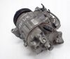 BMW X1 E84 18d, 20d N47D20C klímakompresszor 4472601853