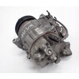 BMW X1 E84 18d, 20d N47D20C klímakompresszor 4472601853