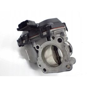   Ford Transit 1.5 TDC XVCA XVCB XVCC XVCD fojtószelep 9807238580